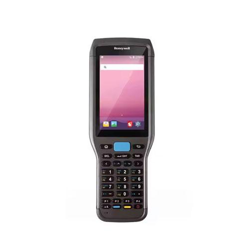 Honeywell ScanPal EDA61K Handheld Computer Scanner price hyderabad