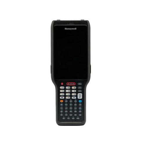 Honeywell CK62 Rugged Barcode Scanner price hyderabad