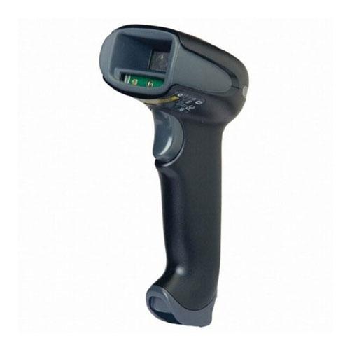 Honeywell Xenon XP 1950G HD 2D Barcode Scanner price hyderabad