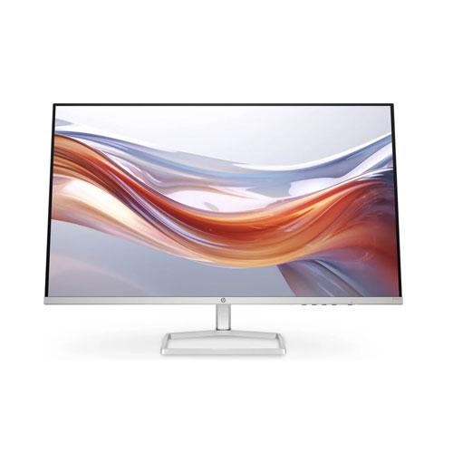 Hp Series 5 532sf Full HD VA Panel Monitor price hyderabad