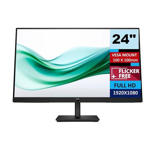 Hp Series 3 Pro 324pf 24 Inch LED Monitor price hyderabad