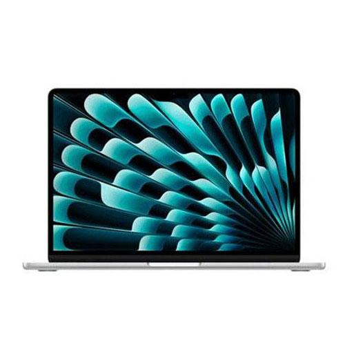 Apple MacBook Air M4 Chip MacOS 24GB RAM Laptop price hyderabad