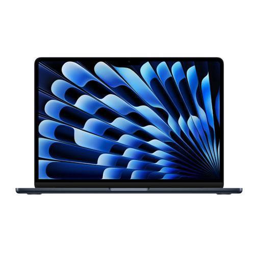 Apple MacBook Air M4 Chip 16GB RAM 13 Inch Laptop price hyderabad