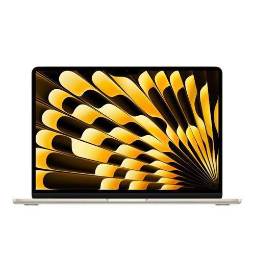 Apple MacBook Air M4 Chip 16GB RAM Laptop price hyderabad