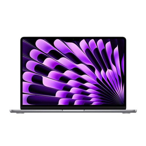 Apple MacBook Air M4 512GB SSD 13 Inch Business Laptop price hyderabad