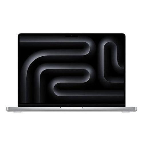 Apple MacBook Pro M4 14 Inch Business Laptop price hyderabad