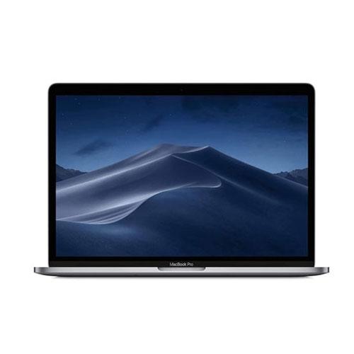 Apple MacBook Pro M4 Pro Chip MacOS Business Laptop price hyderabad
