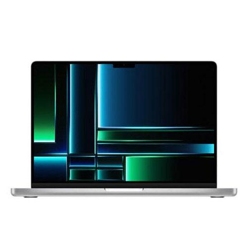 Apple MacBook Pro M4 Pro 1TB 14 Inch Laptop price hyderabad