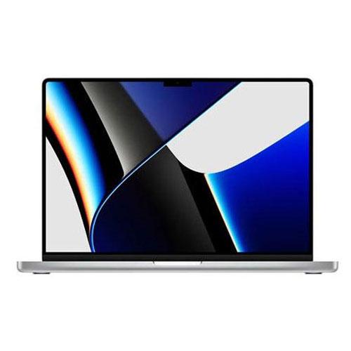 Apple MacBook Pro M4 Max Chip 36GB RAM 14 Inch Laptop price hyderabad