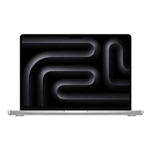 Apple MacBook Pro M4 Pro Chip MacOS 24GB RAM Laptop price hyderabad
