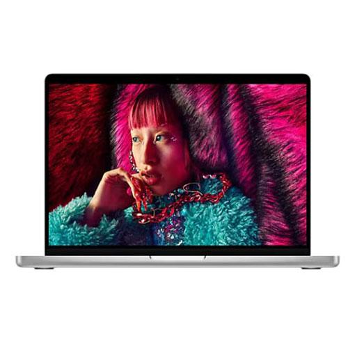 Apple MacBook Pro M4 Pro Chip 48GB RAM Laptop price hyderabad