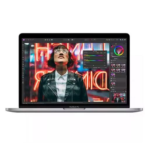 Apple MacBook Pro M4 Max Chip 1TB SSD 16 Inch Laptop price hyderabad