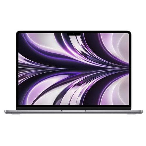Apple MacBook Pro M4 Max Chip MacOS 48GB RAM Laptop price hyderabad