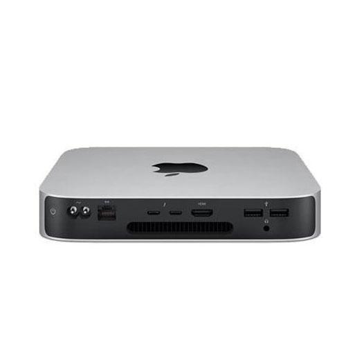 Apple Mac Mini M4 Chip MacOS 24GB RAM Desktop price hyderabad