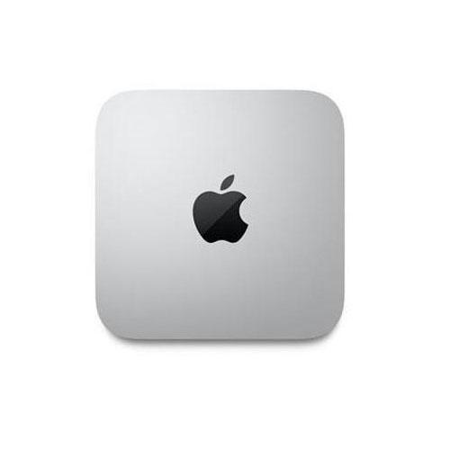 Apple Mac Mini M4 Pro Chip 512GB SSD Desktop price hyderabad