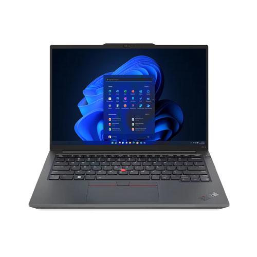 Lenovo Thinkpad E14 G5 I5 Processor 14 Inch Laptop price hyderabad