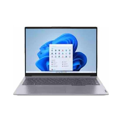 Lenovo Thinkbook 14 G6 I3 Processor 8GB RAM Business Laptop price hyderabad