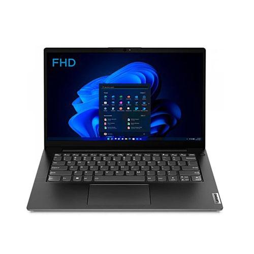 Lenovo V14 Gen3 I5 Processor 16GB RAM Laptop price hyderabad