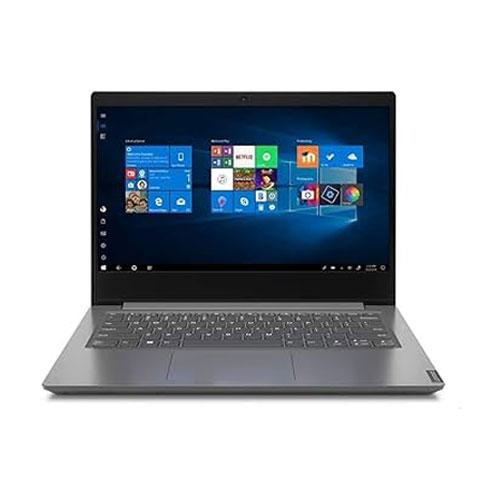Lenovo V14 Gen3 I5 Processor 8GB RAM Laptop price hyderabad