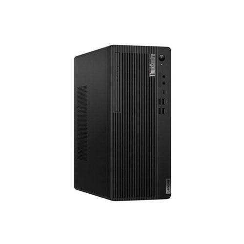 Lenovo ThinkCentre Neo 50t Gen4 I5 13th Gen 8GB RAM Desktop price hyderabad