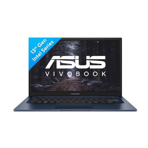 Asus Vivobook 14 I3 8GB RAM 14 Inch Laptop price hyderabad