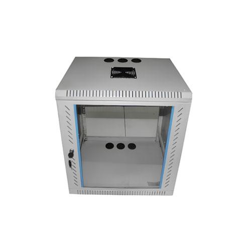 dell workstation models pricelist hyderabad