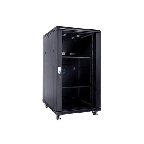 dell workstation models pricelist hyderabad