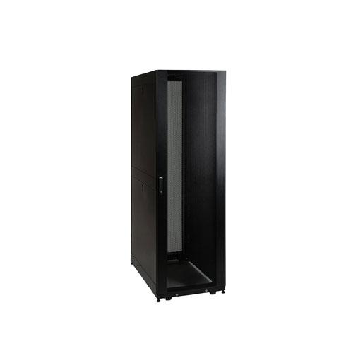 dell workstation models pricelist hyderabad