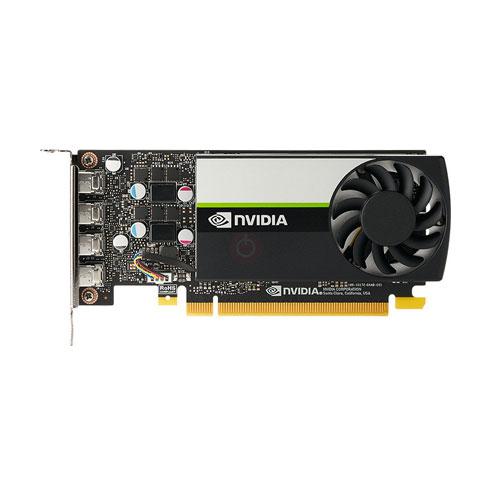 Nvidia T1000 8GB GDDR6 RAM Graphics Card price hyderabad