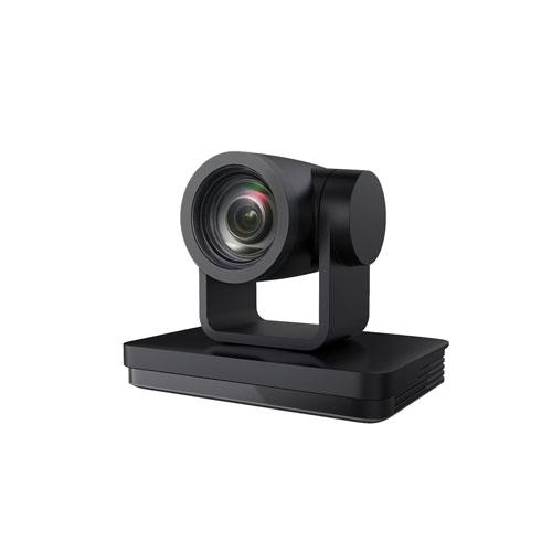 Benq DVY23 1080P PTZ 20x Optical Zoom Conference Camera price hyderabad