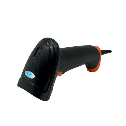 TVS BS L100 Plus Laser Barcode Scanner price hyderabad