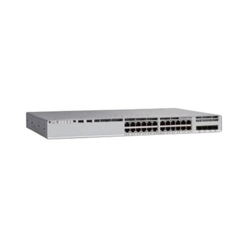 dell workstation models pricelist hyderabad