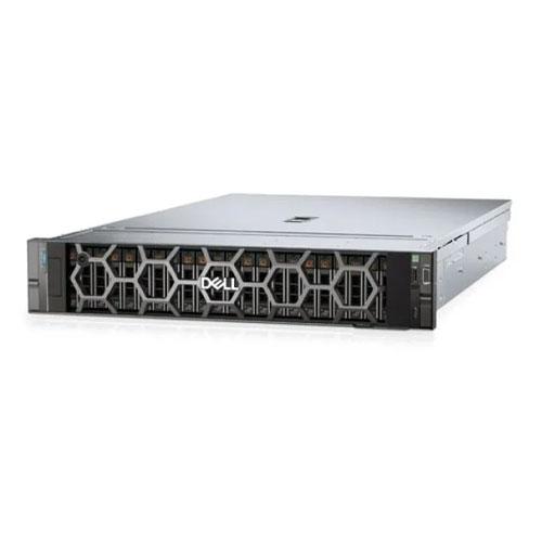 Dell PowerEdge R760xd2 Two Socket Rack Server price hyderabad