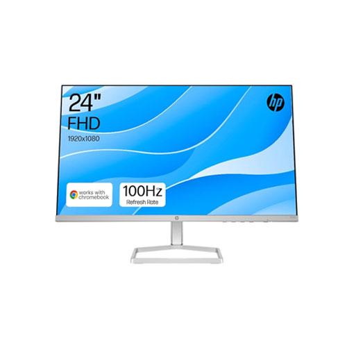 dell workstation models pricelist hyderabad