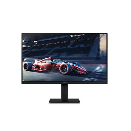 Samsung LS24D304GAWXXL IPS Panel 24 Inch Monitor price hyderabad, telangana, andhra pradesh Samsung LS24D304GAWXXL IPS Panel 24 Inch Monitor hyderabad, telangana, andhra pradesh