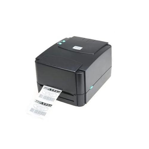 TSC TTP 244 Pro 4 Inch Barcode Printer price hyderabad