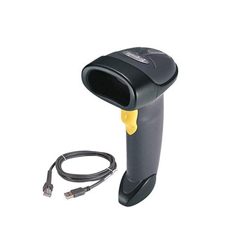 Zebra LS2208 1D Handheld Barcode Scanner price hyderabad