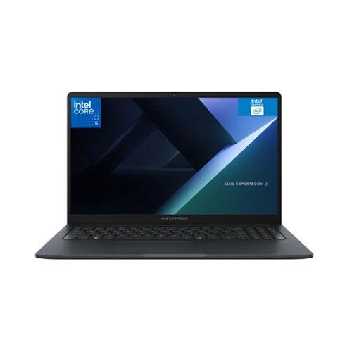 Asus Expertbook B1 B1403CVA I3 Processor 16GB RAM Laptop price hyderabad