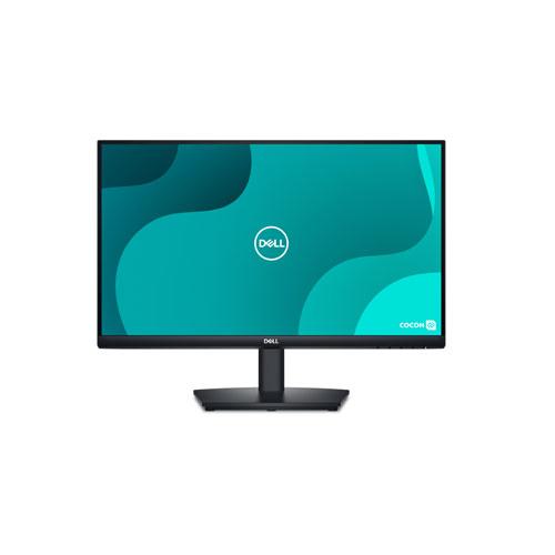 Dell E2425HS VA Panel 24 Inch Monitor price hyderabad