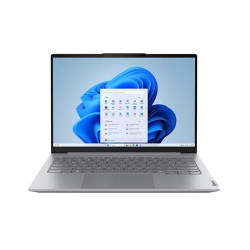 Lenovo ThinkBook 14 G8 I5 210H Processor DOS Laptop price hyderabad