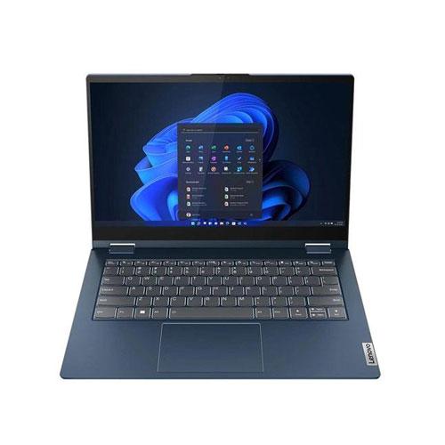 Lenovo ThinkBook 14 G8 I5 Processor 512GB SSD Laptop price hyderabad
