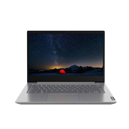 Lenovo ThinkBook 14 G8 I7 240H 16GB RAM Laptop price hyderabad