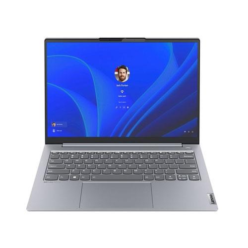 Lenovo ThinkBook 14 2 in 1 G4 Ultra 7 16GB RAM 14 Inch Laptop price hyderabad