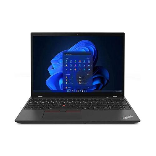 Lenovo ThinkPad E14 G6 Ultra 5 125U 512GB SSD Laptop price hyderabad
