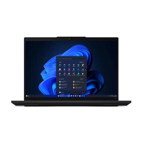 Lenovo ThinkPad L14 G5 Ultra 5 125U 512GB SSD Laptop price hyderabad