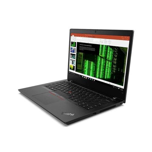 Lenovo ThinkPad L14 G5 Ultra 5 125U Windows 11 Pro 512GB SSD Laptop price hyderabad