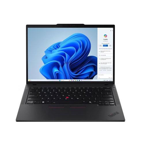 Lenovo ThinkPad L14 G5 Ultra 7 155H 512GB SSD Laptop price hyderabad
