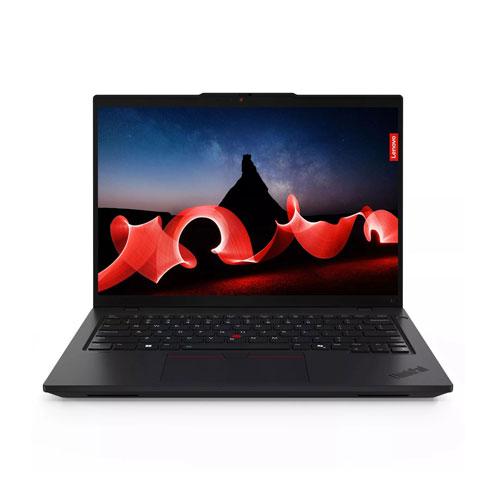 Lenovo ThinkPad L14 G5 Ultra 7 155H Windows 11 Pro 512GB SSD Laptop price hyderabad