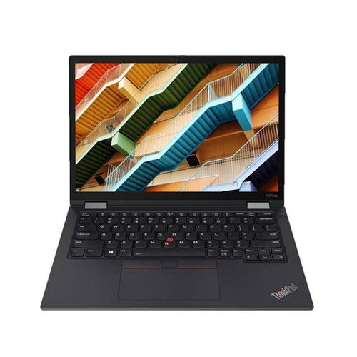 Lenovo ThinkPad X13 G5 Ultra 7 155U Windows 11 Pro 1TB SSD Laptop price hyderabad