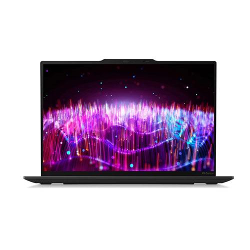 Lenovo ThinkPad X1 Carbon Ultra 7 155U Windows 11 Pro 32GB RAM 14 Inch Laptop price hyderabad